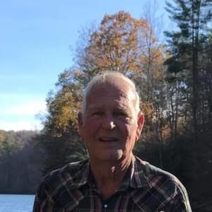 Meet your Posher, Angela n jimmy